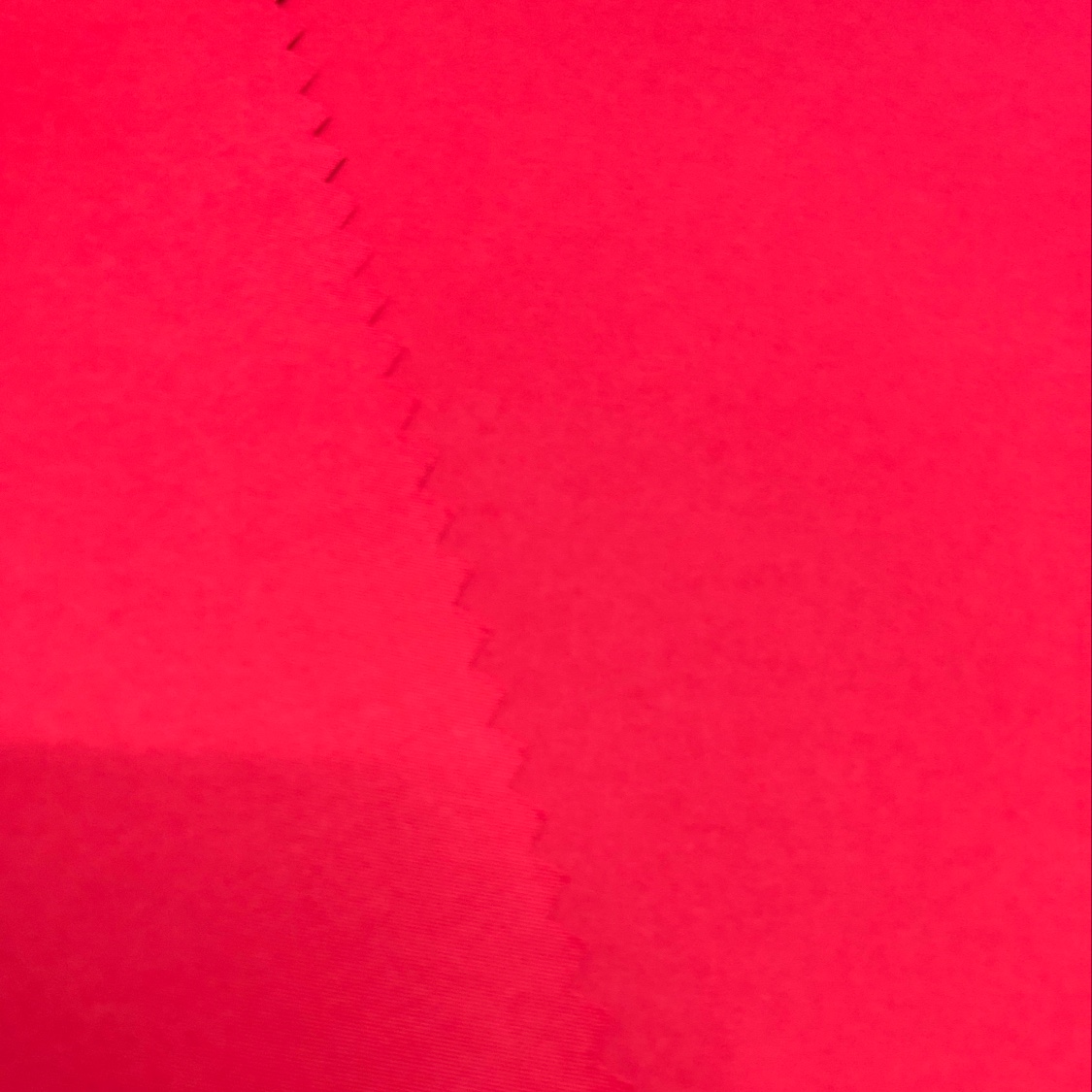 2. Factory direct sale of the latest models of Ditafe this season, in stock and available for direct sale in 2022 details Picture