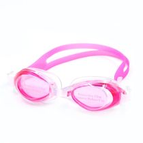 SALES seal silicone goggles hd waterproof and anti-fog swimming goggles 3116