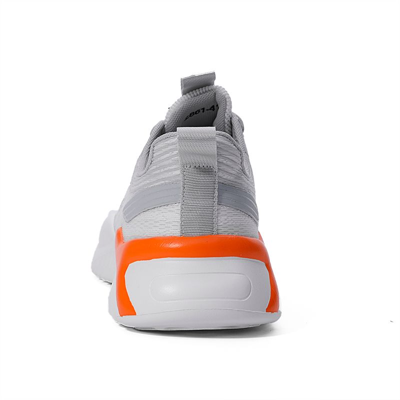 Adu Shoes 2861 Mainly Promotes The New Fashion Casual Sports Shoes 39-44 Item Picture