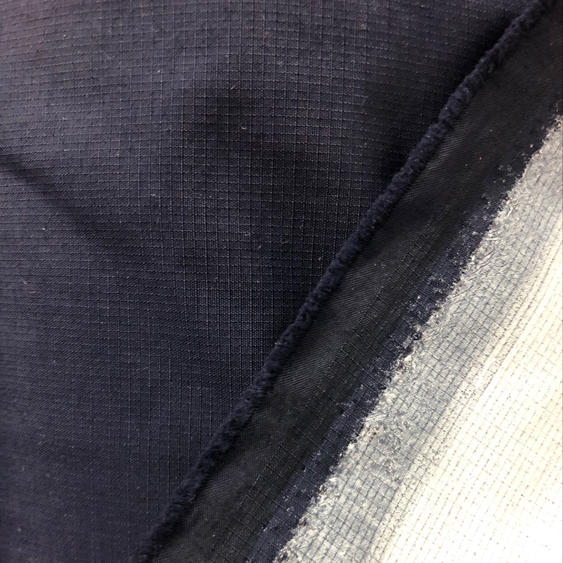 Factory direct sales of the new style of Gezi Ta velvet for this season, in stock and available for sale in 2022