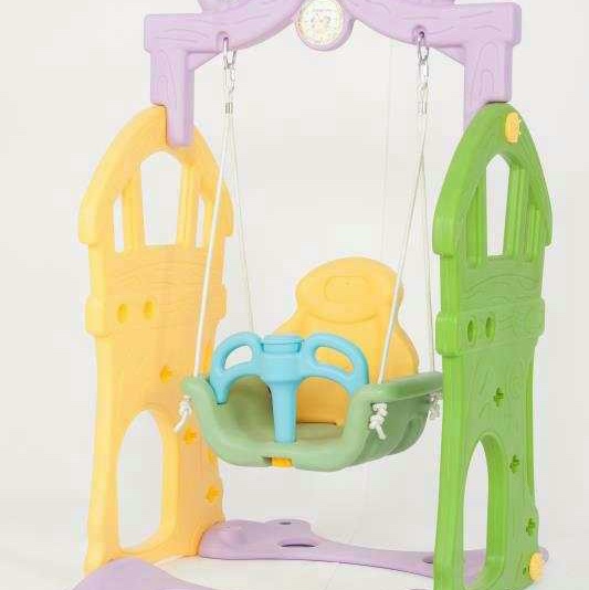 Children's Toys 13