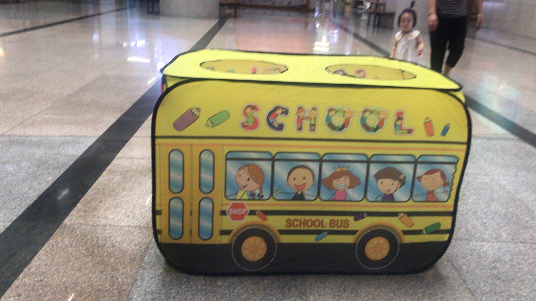 Small car children's toys details Picture