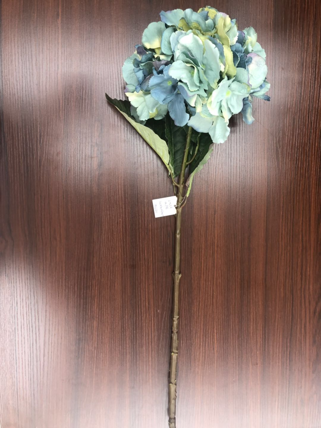 هايدس الكبيرة detail image 13