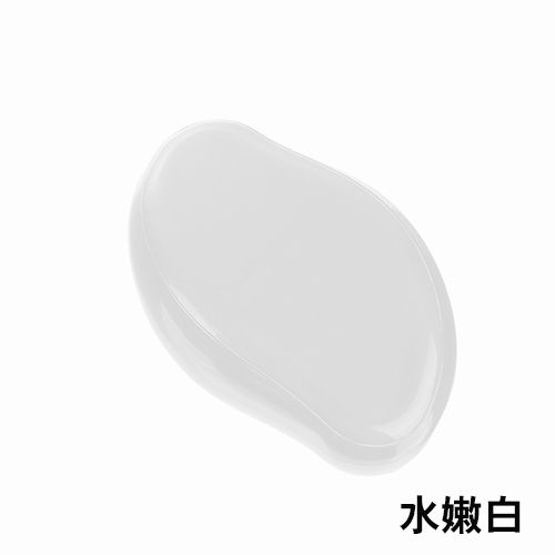 玻璃脚锉纳米玻璃脚板锉去死皮磨脚详情图4