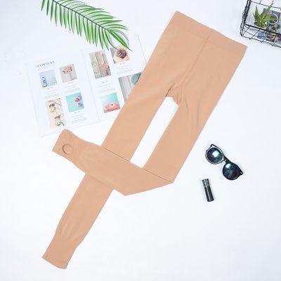 medium thick add fat add Brocade dragon grasp full figure