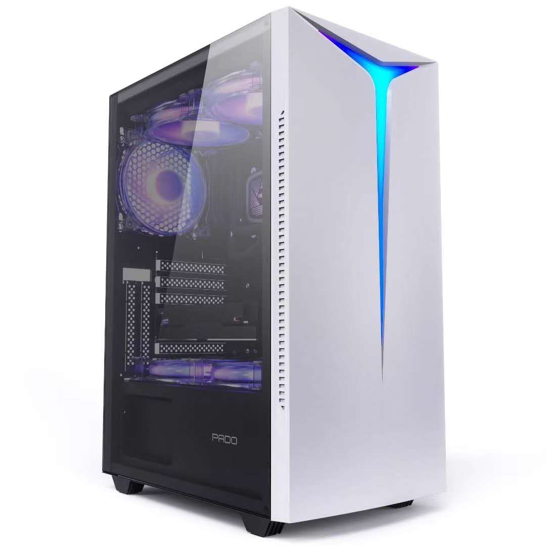 半岛铁盒H6彩虹详情图2