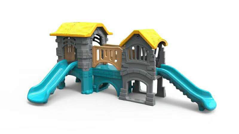 Children's Toys 14