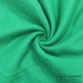 Textured fabric, sofa pasting fabric, edge banding fabric, luggage fabric, brushed fabric undefined