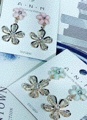 Earrings 21 details Picture
