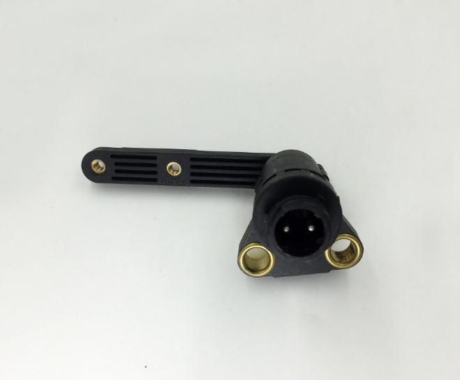 transductor