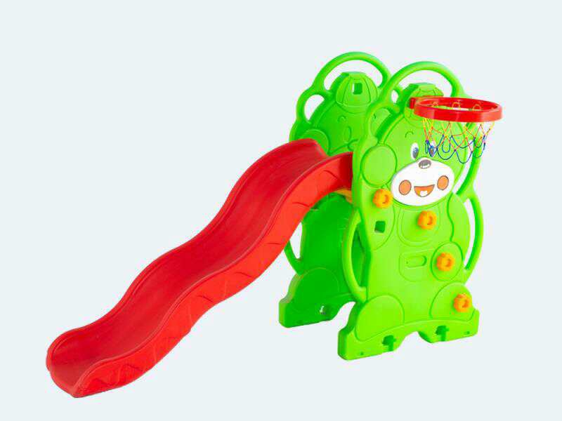 Toys For Kids 7