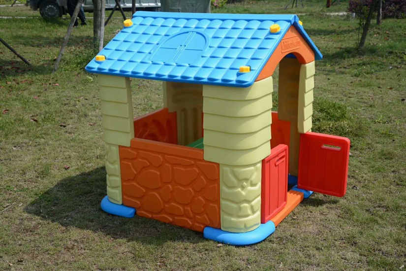 Children's Toys 36