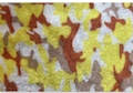 Velvet camouflage factory direct sales of the current season's new products available for wholesale and retail undefined
