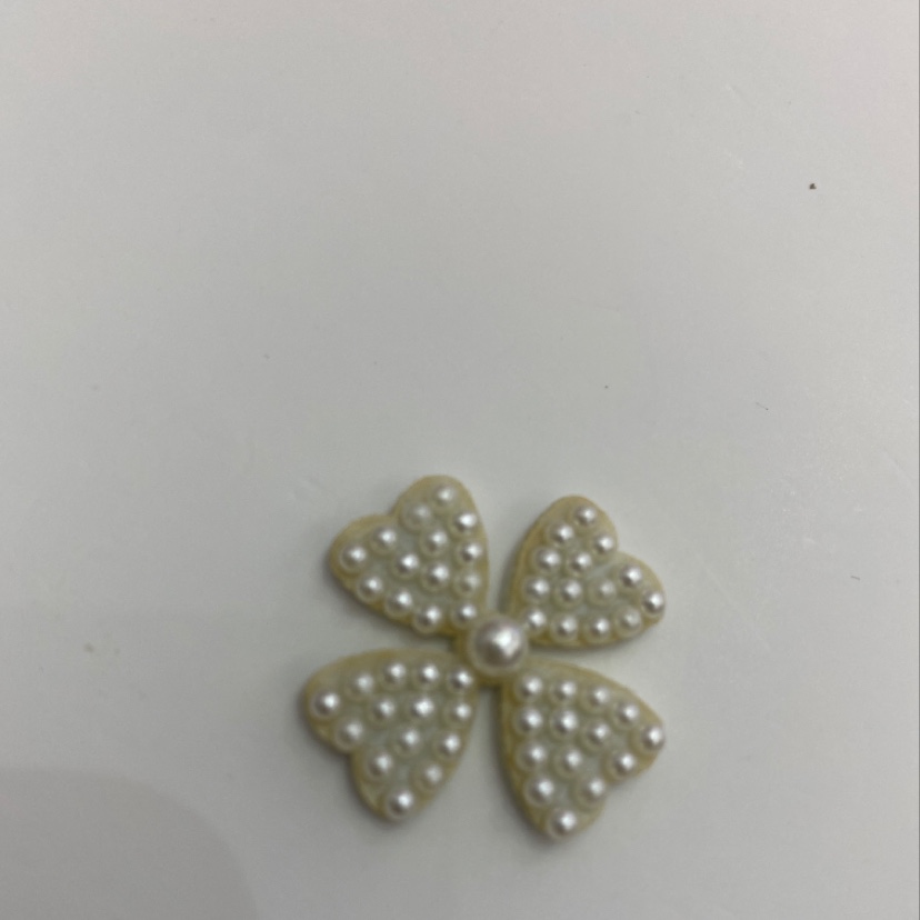 Beads Round Ultrasonic Accessories Accessories Headpiece Color Handmade Decorative Flower Beads Ultrasonic Accessories Accessories Headpiece Color Handmade Decorative Flower Beads Beads Round Ultrasonic Accessories Accessories Headpiece Color Specification drawing