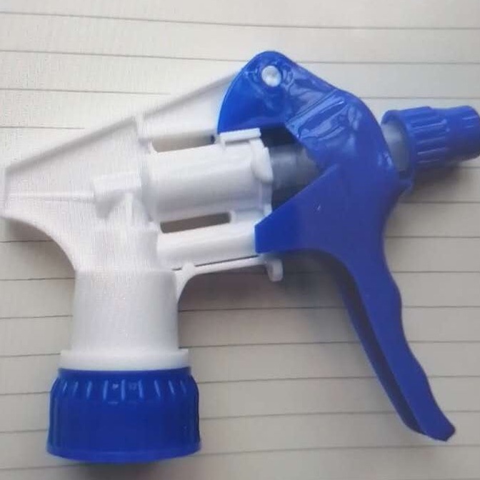 D gun 28/400 spot red white blue white cheap thumbnail