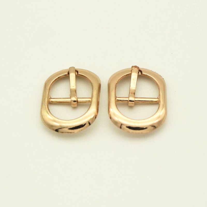 厂家直销各种款式合金鞋扣金属合金鞋扣来样定做11详情图1