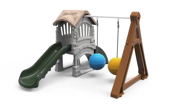 Children's Toys 24