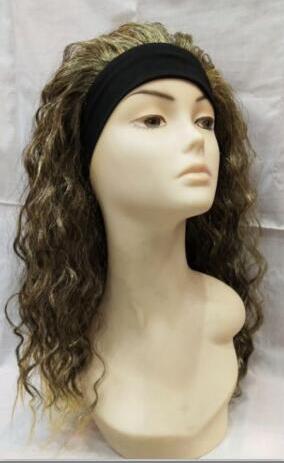 Wigs in Braids, wigs at parties, wigs at parties, wigs at Halloween, wigs at parties, wigs at parties, party props, costumes, holiday toys