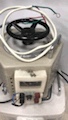 Voltage regulator details Picture