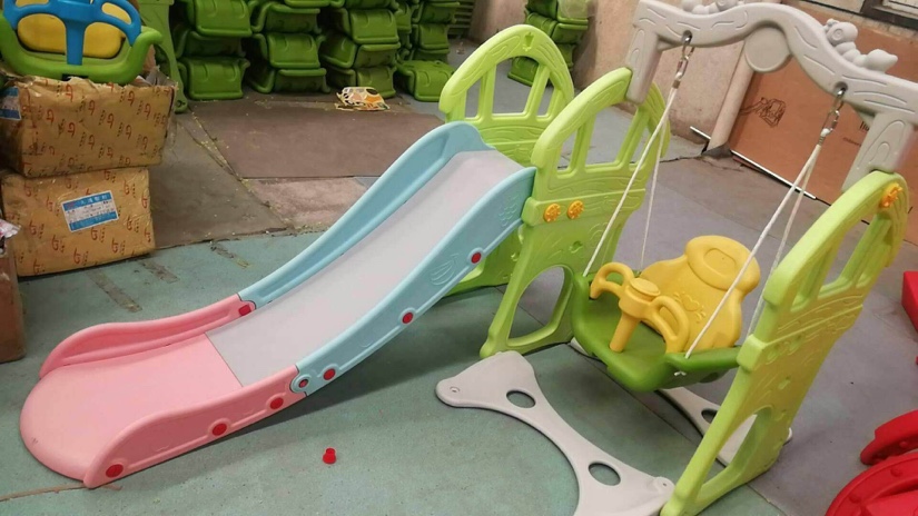 Children's Toys 8