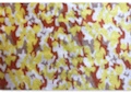 Velvet camouflage factory direct sales of the current season's new products available for wholesale and retail undefined