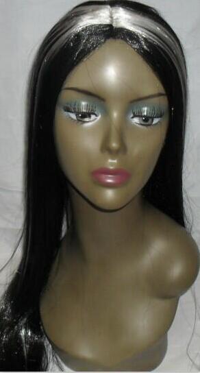 Witch wig, holiday wig, dance party, wig, wig, Halloween party, Halloween wig, Halloween costume, Halloween props, toys