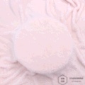 Cotton fleece, coral fleece fabric, single-sided fleece, double-sided fleece fabric for clothing and accessories, warm lining fabric undefined