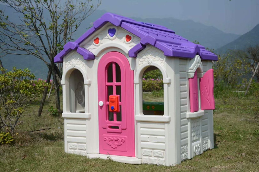 Children's Toys 38