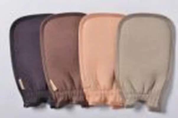 Pauillac - Bath towel thumbnail