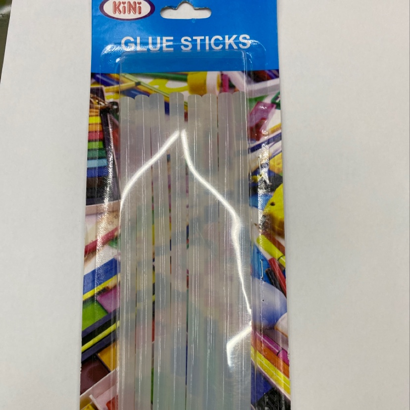 0.7*18-8pc吸卡产品图