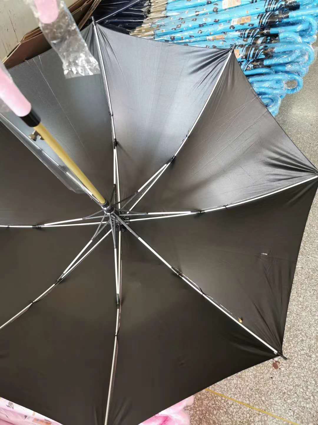 雨伞/好货/实用细节图