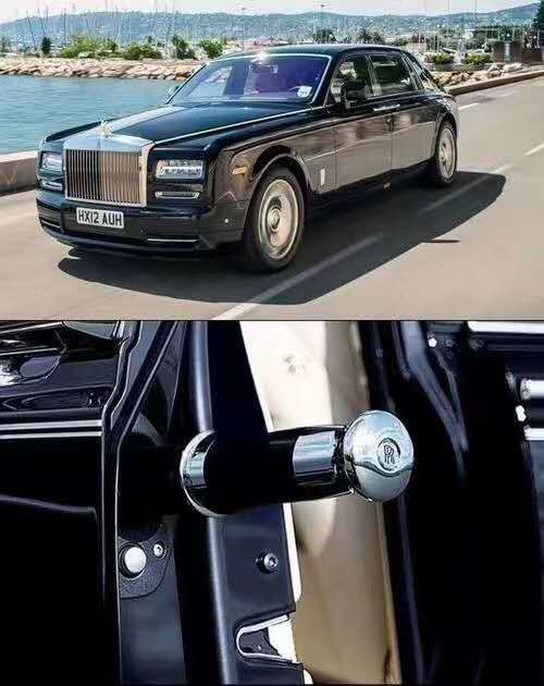 长把黑胶两用伞 小商品百货日常家用推荐实用 详情图7