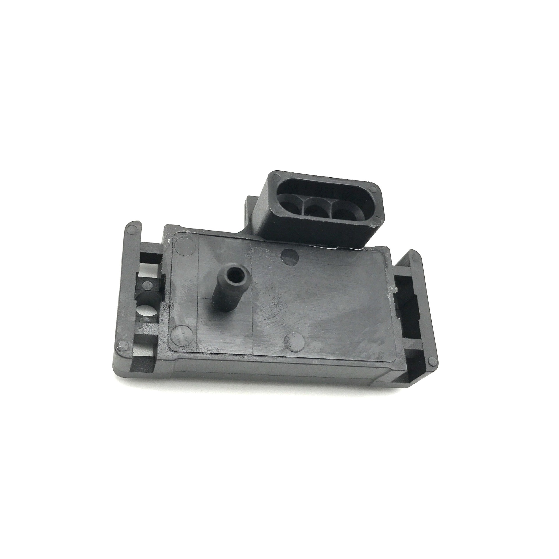 Sensor auto accesorios
