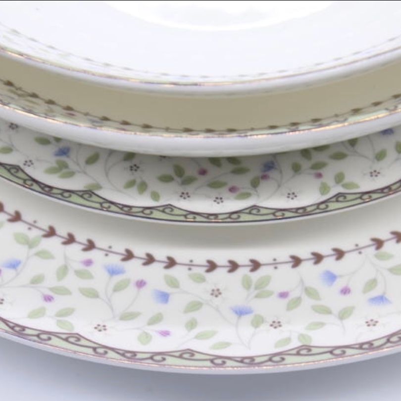 煲仔饭砂锅/礼物/微压锅/陶瓷小熊/煲仔饭煲砂锅产品图