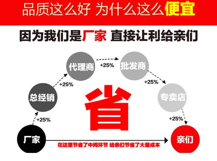 Jellystone优雅奢华ss16香槟仿奥烫钻不脱胶掉烫图辅料diy手工详情图3