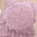 Cotton fleece, coral fleece fabric, single-sided fleece, double-sided fleece fabric for clothing and accessories, warm lining fabric undefined