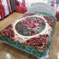 Manufacturers Direct Wholesale Cloud Blanket Blanket details Picture