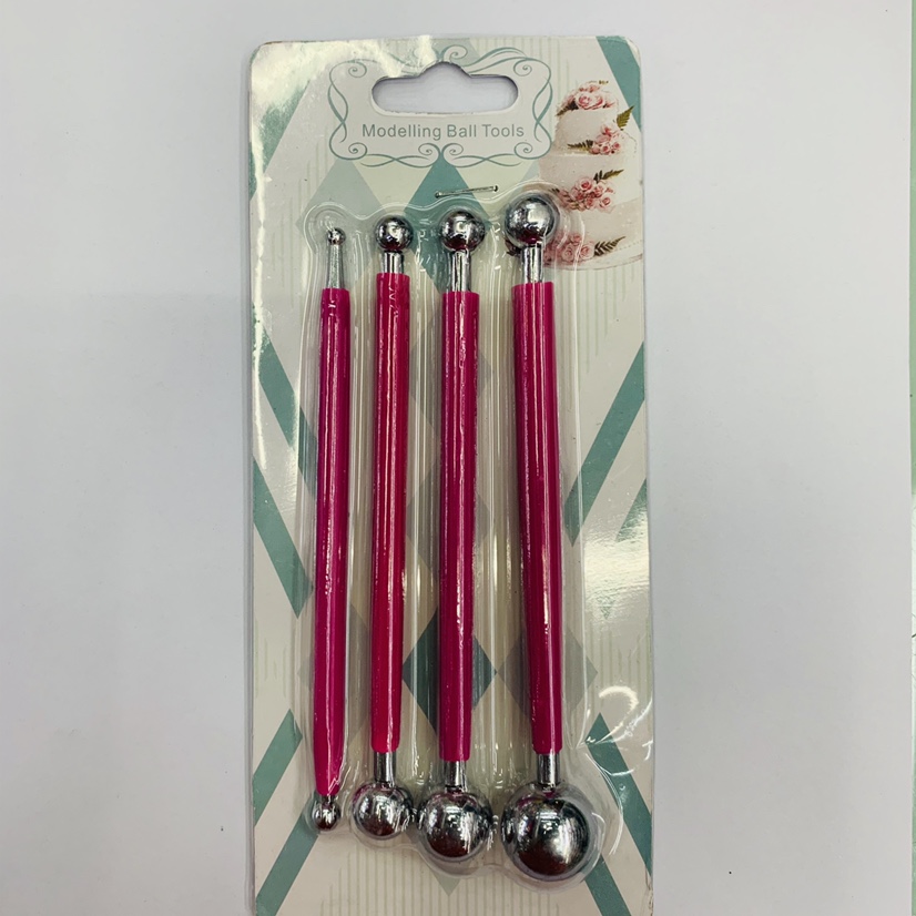 Carving tools, carving tools, cake carving tools full figure