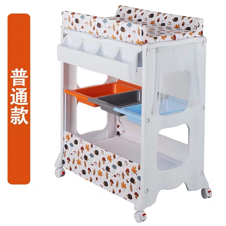 006洗澡台产品图