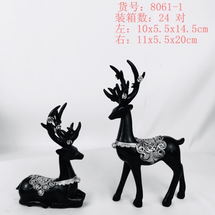 Decorative Arts 7 thumbnail