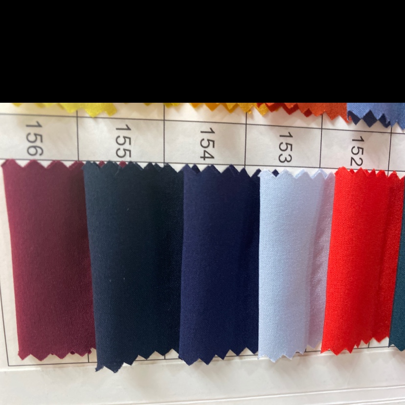 50D四面弹4厂家直销当季新品可批发可零售