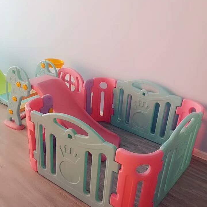 Children's Toys 20