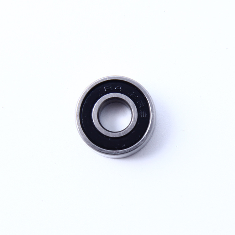 Bearing 4