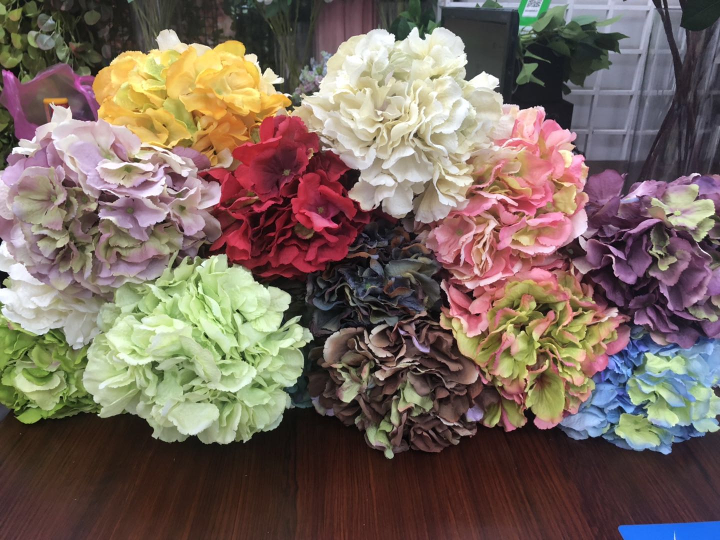 هايدس الكبيرة detail image 15