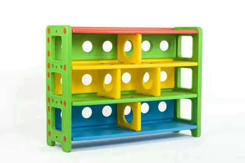 Children's Toys 31