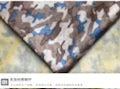 Velvet camouflage factory direct sales of the current season's new products available for wholesale and retail Application Scenario