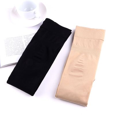 hot style Yiwu Small Commodity for seven days full figure