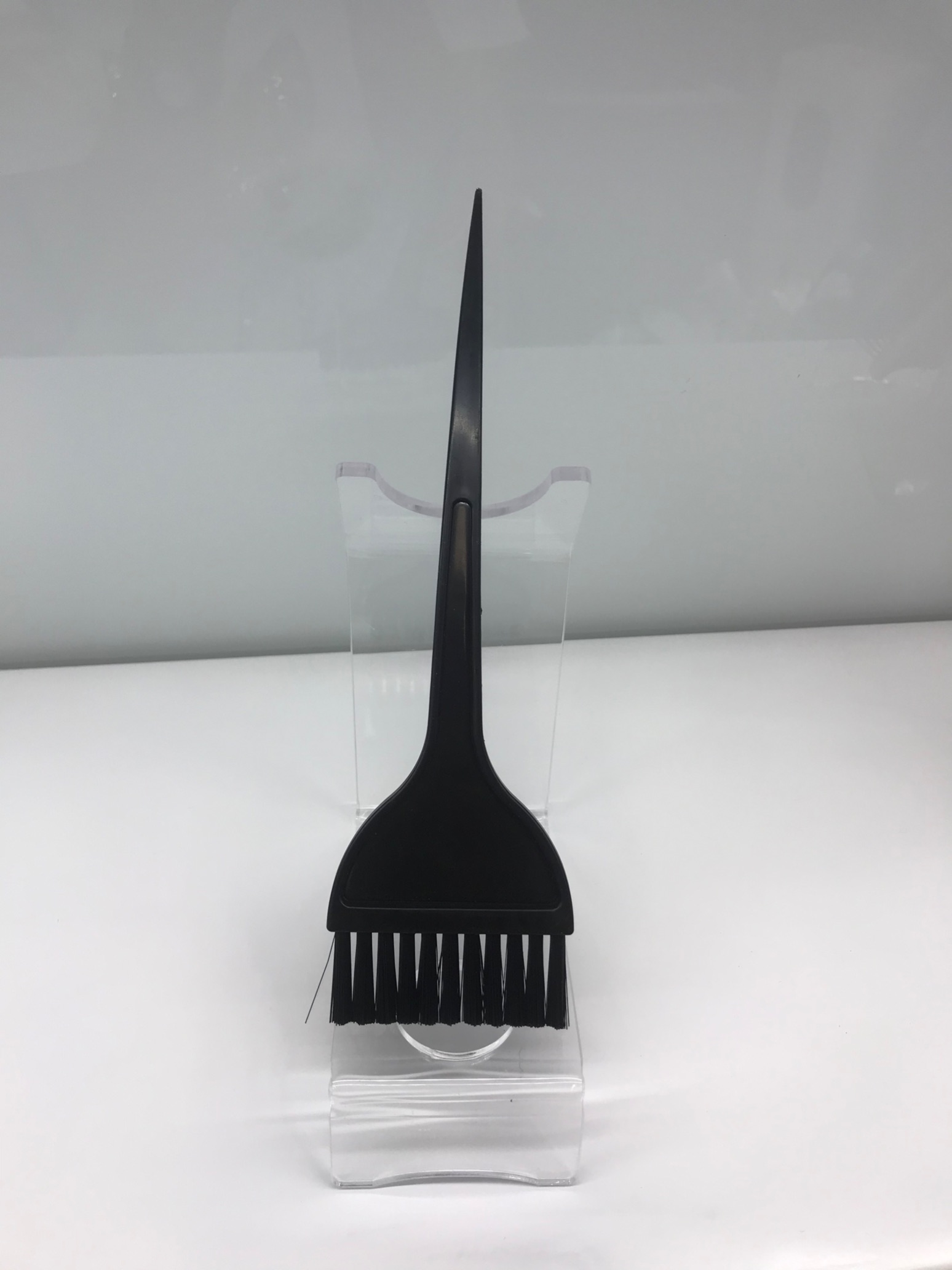 Hair dye brushes, hair combs, hair dye tools, hair care supplies, exclusively for hair salons detail image 5