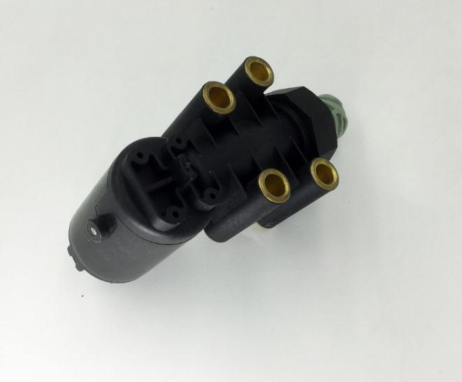 Transductor de nivel de faros de suministro exclusivo transfronterizo transductor