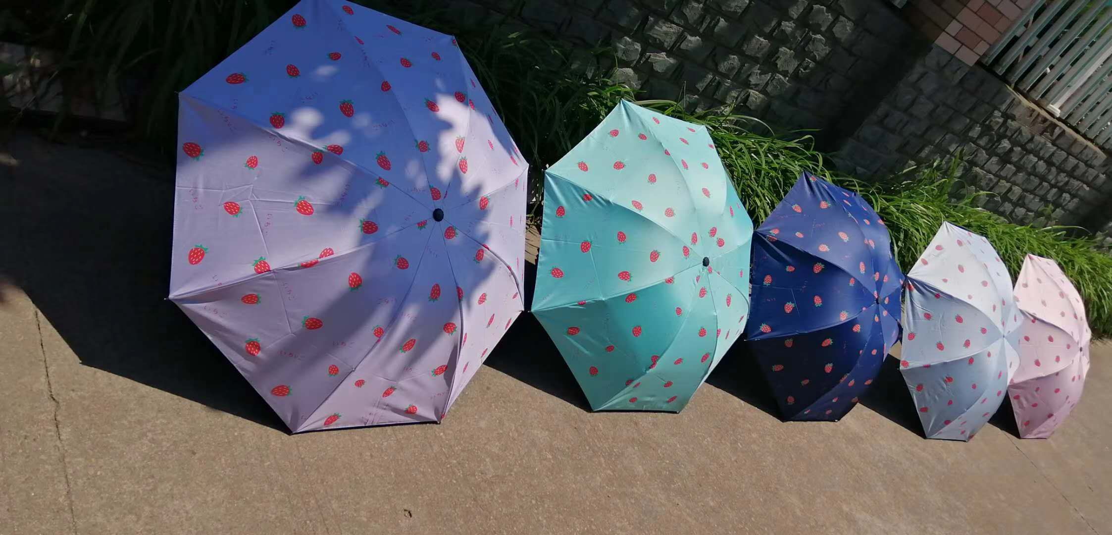 雨伞/好用/实用产品图